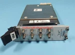 National Instruments Ni Pxie-5450 400 Ms/s I/q Signal Generator Tested Completed. Fixed Price $2500.00.