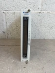 National Instruments Ni Scxi-1129 256-crosspoint Relay Matrix. Fixed Price $999.00.