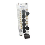 National Instruments Ni Pxie-3621 Vector Signal Up/down Converter 5-12ghz. Fixed Price $4000.00.