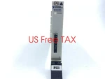 National Instruments Ni Pxie-8381 Mxi-express X8 Module. Fixed Price $1271.40.