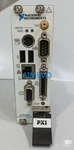 1pcs National Instruments Ni Pxi-8183 Control Board. Fixed Price $522.53.