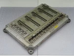 Ge 17fl11b2 Chassis Module Panel T202012. Fixed Price $499.99.