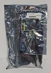 New Hp Agilent E1460-80011 64-channel Relay Mux E1460a Module Hewlett Packard. Fixed Price $549.00.