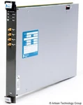 Kinetic Systems V110-bd11 Vxi Memory Module. Fixed Price $1295.00.