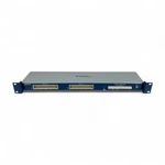 National Instruments Cal-4330 Calibration Fixture P/n 130356a-01l. Fixed Price $1100.00.