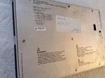 Hp E1463a Switch Module. Fixed Price $399.99.