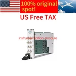 New National Instruments Ni Pxie-5450 780419-01 Signal Generators Rf Test. Fixed Price $8778.00.