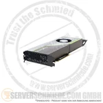 Nvidia Quadro Rtx 6000 24gb Gddr6 High-end Cad Workstation Graphics Card Gpu 1x Us. Fixed Price $1781.06.