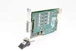 National Instruments Ni Pxie-6358, Multifunctional Data Acquisition Module. Fixed Price $2165.96.