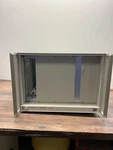 Agilent E1401b 13 Slot High Power Mainframe Vxi With Supply. Fixed Price $799.99.