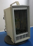 Elma 7-slot Vme Chassis. Fixed Price $899.00.