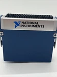 National Instruments Ni 9220 ** New Old Stock. Fixed Price $2600.00.
