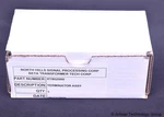 North Hills Rt802000 Terminator. Fixed Price $895.00.