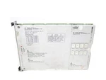 Hp E1413a/b/c Ser. C Unmp. Fixed Price $450.00.