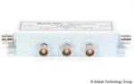 North Hills Db30010 Box-type, Multi-stub Data Bus Coupler. Fixed Price $445.00.
