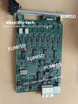 National Instruments Ni Pxie-4496 16-input Pxi#ih. Fixed Price $8399.50.