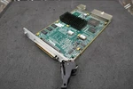 National Instruments Ni Pxi-6602. Fixed Price $173.23.