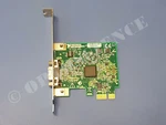 National Instruments Pcie-8361 Mxi-express Interface Card For Pxi/pxie/vxi. Fixed Price $395.00.