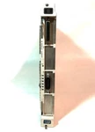 Hp - Agilent Keysight E2251a Vxi M-module Carrier Us Seller!. Fixed Price $580.00.
