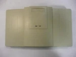 Nortel Ntae21aa Wireless Base Station For Companion Phones (does Not Incl. Fixed Price $85.00.