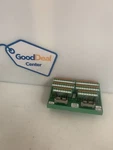 Siemens Plea Interface Module 00327252-01 Umk-se 11.25-1 Phoenix Contact. Fixed Price $129.00.