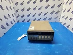 Boonton 8210 Modulation Meter Analyzer Series. Fixed Price $199.00.