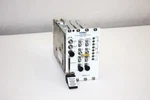 National Instruments Ni Pxie-5645 / Pxie-5645r Pxi Vector Signal Transceiver. Fixed Price $650.00.