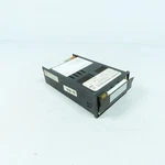 Omega Dp25-th-ai-r-gn -02 Digital Panel Meter 115v Thermistor Input Parts/repair. Fixed Price $125.99.