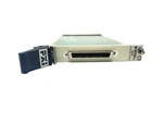 *usa* National Instruments Ni Pxi-6810 Serial Data Analyzer. Fixed Price $429.47.