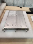 Tektronix Vx4350 64-channel Relay Switch Vxi Module. Fixed Price $150.00.