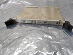 Viasat Satcom Rx Vme Module. Fixed Price $206.96.