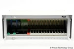 Pxit Px2000-514 Pxi System Chassis. Fixed Price $995.00.