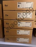 New National Instruments Ni Pxi-7954r Pxi Module Original In Box. Fixed Price $15246.00.