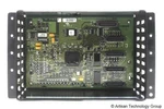 Bently Nevada 149744 Trendmaster Dynamic Scanning Module Mainframe. Fixed Price $350.00.