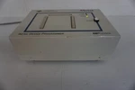 Actel Bp Microsystems Device Programmer Silicon Sculptor Ii (bfr10). Fixed Price $487.50.