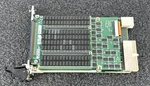 National Instruments Ni Pxi-2532 512-crosspoint Matrix Switch Module. Fixed Price $275.00.