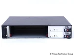 Elma 39c04adx28y3hp2x 2u Cpci Chassis. Fixed Price $995.00.