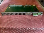 Alcatel-lucent 1850 Tts-5 Transport Service Switch Vliu1. Fixed Price $99.99.
