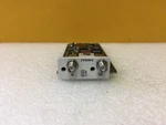 Hp / Agilent E4835az Up To 675 Mb/s, Front-end Analyzer Module. For E4832a. Fixed Price $104.30.