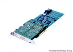 Spectrum Instrumentation Mi.3025 12-bit Transient Recorder. Fixed Price $2895.00.