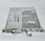 Keysight/agilent Vxi Rf Tuner Module E2731b. Fixed Price $985.00.