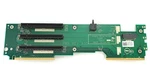 Dell Poweredge 12581-1 Pci-e Riser Board Gtnrt 0gtnrt Cn-0gtnrt. Fixed Price $24.91.