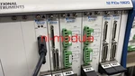National Instruments, Ni Pxie-4154 1*pcs Used. Fixed Price $300.00.