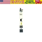 National Instruments Ni Pxi-8330 / Mxi-3 Multi-system Interface Module Card. Fixed Price $134.13.