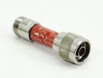 Narda 773-20 3 6ghz 20db Minipad Attenuator For Rf Microwave Satcom. Fixed Price $40.92.
