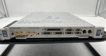Hp 75000 Series C Model V743 Controller E1497a/e1498a. Fixed Price $120.00.