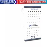 New National Instruments Pxie 1071 Pxie-1071 Mainframe 4 Slot Chassis. Fixed Price $999.09.
