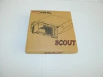 Mac-panel Item # 561002x - New (asp16). Fixed Price $75.00.