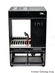 Sbs Cp6000d System Chassis. Fixed Price $1995.00.