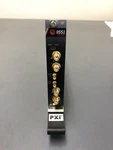 Litepoint Z8551 Pxie 1gs/s 16 Bit 512mb I/q Signal Generator. Fixed Price $200.00.